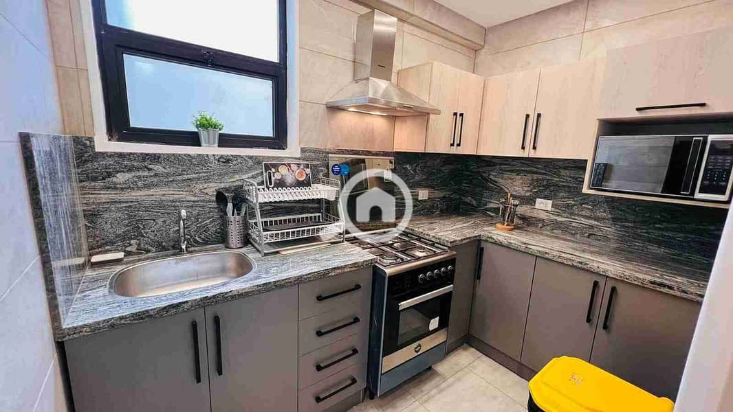 8 IMG-20250930-WA0033. jpg