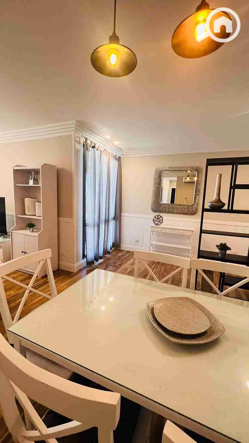 9 IMG-20250930-WA0029. jpg