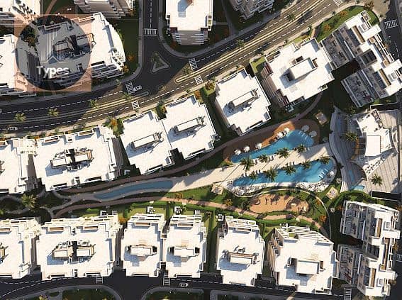 10 WhatsApp Image 2025-10-30 at 2.25. 43 PM (2). jpeg