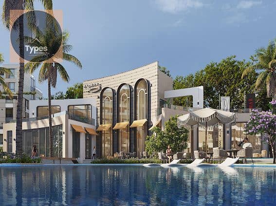 12 WhatsApp Image 2025-10-30 at 2.25. 43 PM. jpeg