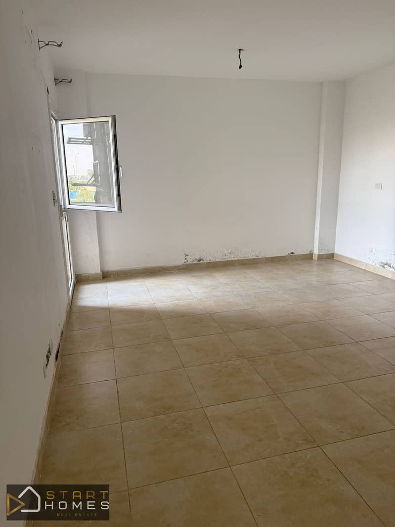 6 WhatsApp Image 2025-10-30 at 4.43. 44 PM (1). jpeg