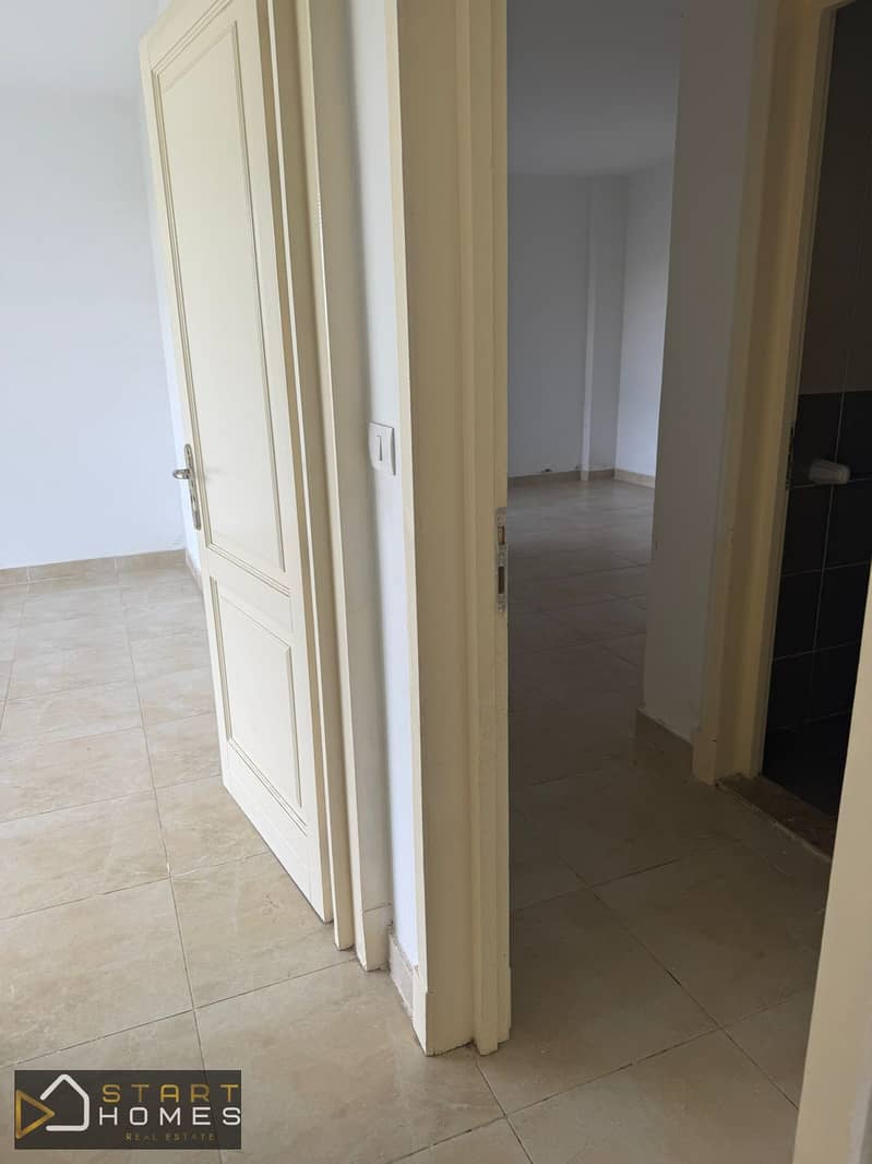 7 WhatsApp Image 2025-10-30 at 4.43. 45 PM. jpeg