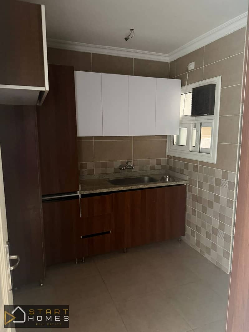 8 WhatsApp Image 2025-10-30 at 4.43. 41 PM. jpeg