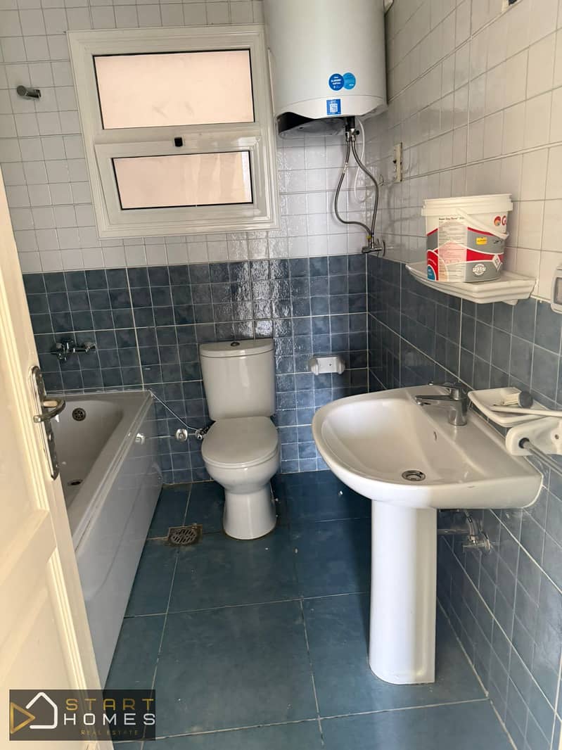 9 WhatsApp Image 2025-10-30 at 4.43. 42 PM (2). jpeg