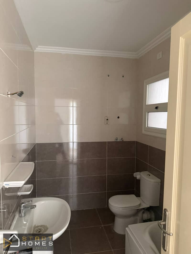 10 WhatsApp Image 2025-10-30 at 4.43. 44 PM. jpeg