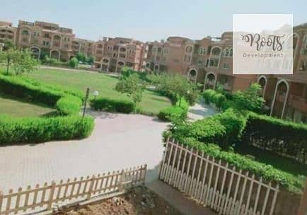 4 WhatsApp Image 2025-09-11 at 12.57. 50 PM (4). jpeg