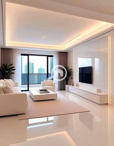 فیلا 5 غرف نوم للايجار في مدينتي، القاهرة - 817b1be0-2179-467a-920b-fd87ce9a6e2d. jpeg