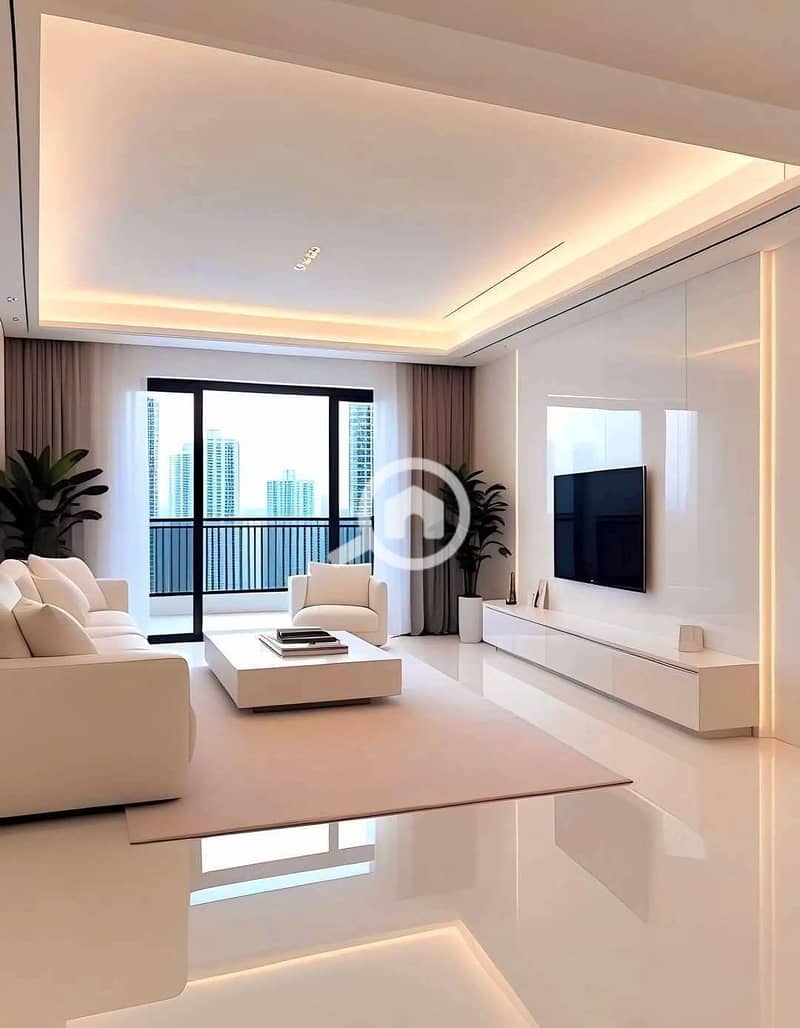 817b1be0-2179-467a-920b-fd87ce9a6e2d. jpeg 817b1be0-2179-467a-920b-fd87ce9a6e2d. jpeg