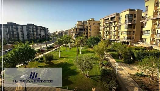 4 Bedroom Flat for Sale in Madinaty, Cairo - 8a91392d-71a6-4994-b363-9778cf5eabe2. jpg 4 Bedroom Flat for Sale in Madinaty, Cairo - 8a91392d-71a6-4994-b363-9778cf5eabe2. jpg