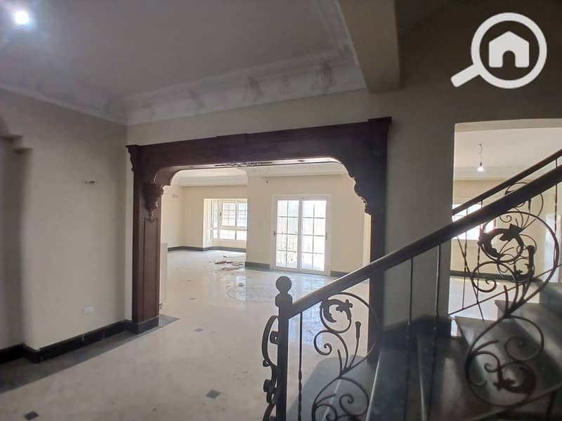 3 2bac55f2-81b1-45a3-bb7f-87552ebdb102. jpg