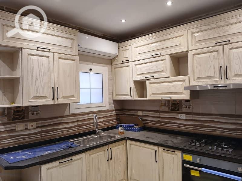 5 2ea934ac-5de8-4564-84f6-19b148d379ea. jpg