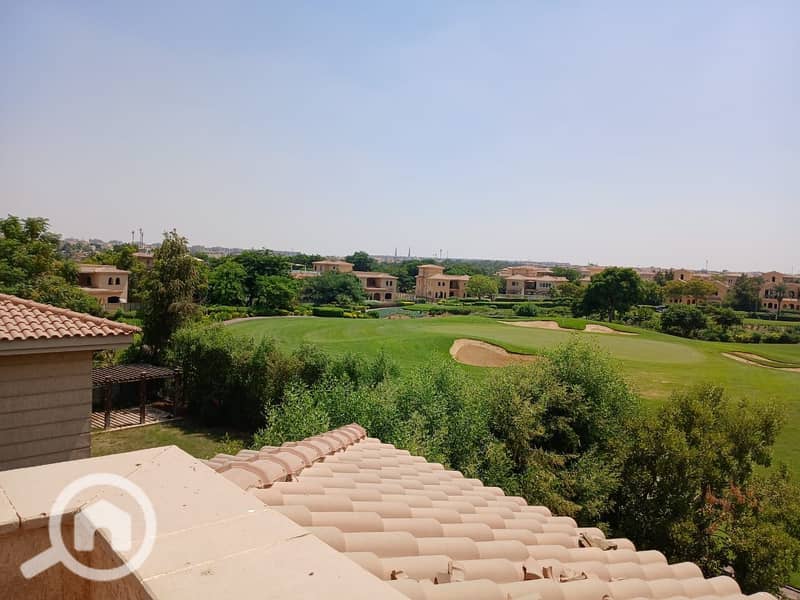 6 6f92ddc6-0c6e-458d-944b-3664561788e2. jpg