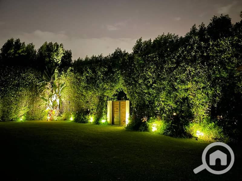 7 65db6fe6-cf82-47a2-bc84-b77c47484aba. jpeg