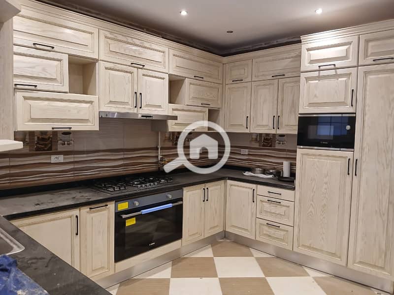 8 150ce38c-5ec2-42fe-af69-7bdde74c48cb. jpg