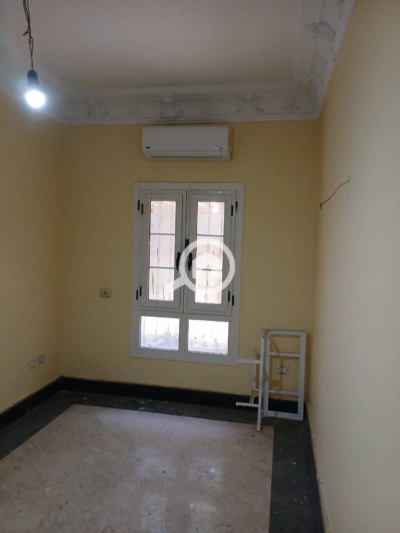 13 85875513-adea-467d-96be-ac51d5f629bc. jpg