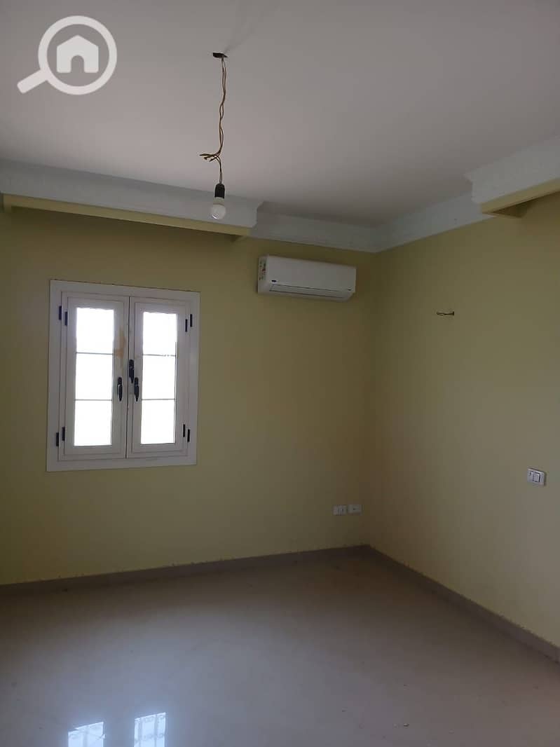 15 cf7cb68a-ebe1-4c0b-a231-b505a11a06b1. jpg