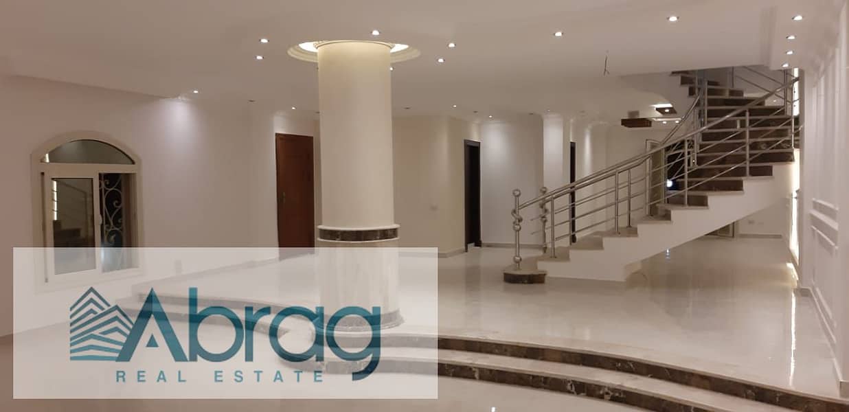 2 WhatsApp Image 2025-10-29 at 11.26. 05 AM (1). jpeg