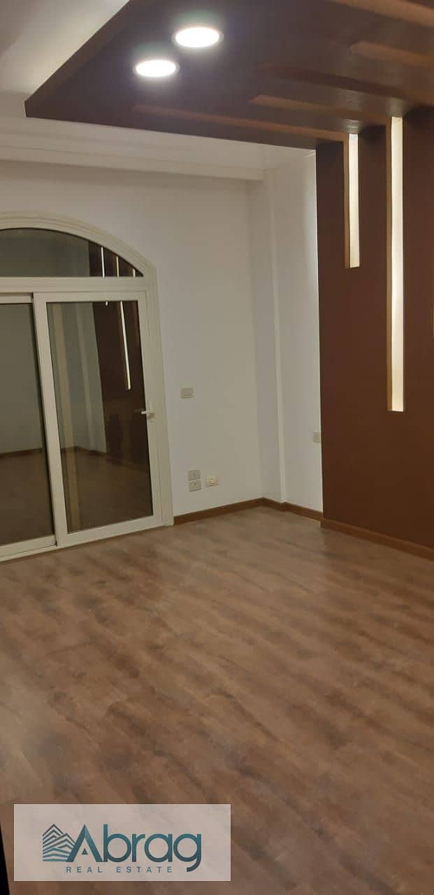 3 WhatsApp Image 2025-10-29 at 11.26. 05 AM. jpeg