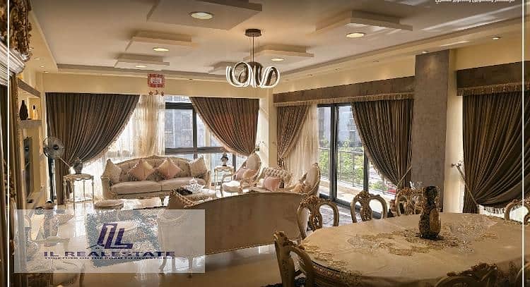 2 4b94cbc5-826c-4754-8c96-bb8d50184594. jpg