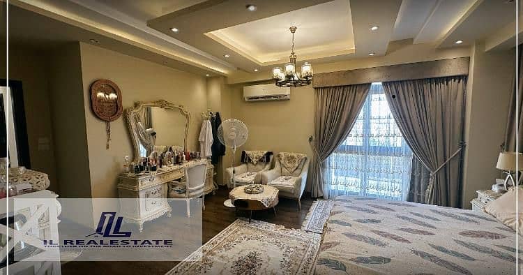 4 1d20cd0c-6282-489c-add1-2afdb1e22f0c. jpg