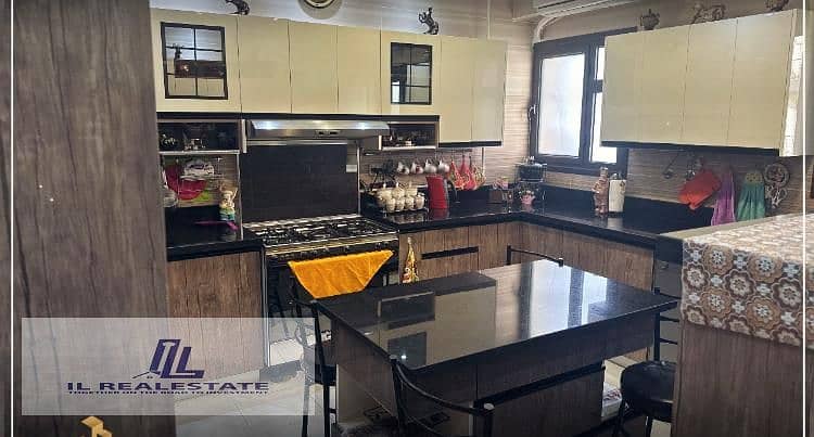 6 81eb87a9-3e92-4019-aef7-ce6301007e5e. jpg