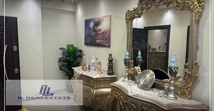 7 917b58a7-8c81-4d30-beca-bbe1ecc2c1be. jpg