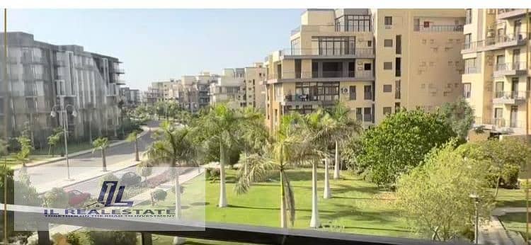 8 c8707034-5217-4492-bbba-bf4a23aa63f0. jpg