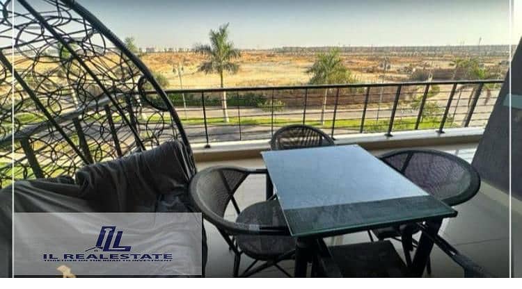 9 01098beb-d93d-4f2d-8900-59a07609c32e. jpg