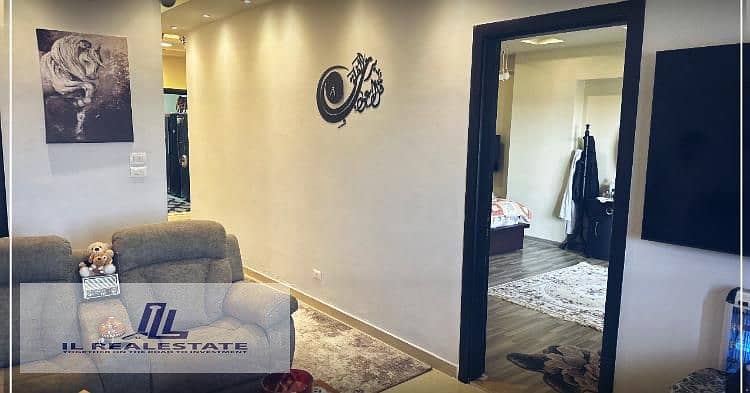 10 4623ec44-5a1e-48f7-af25-1db26f4334a0. jpg