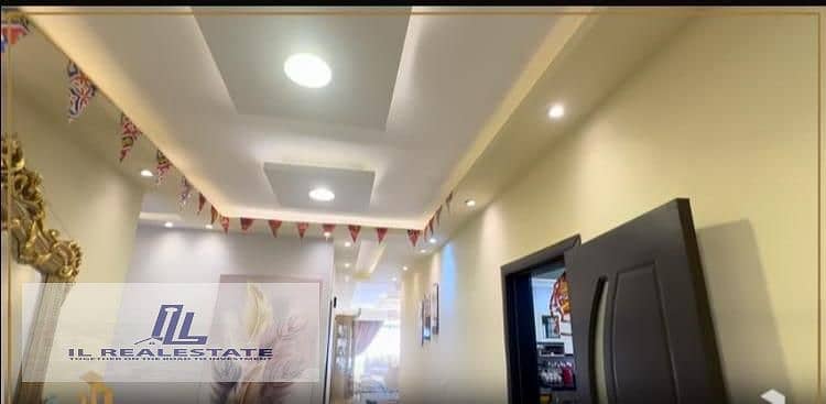 11 107097f0-d734-446a-a046-51f7cab2a36e. jpg