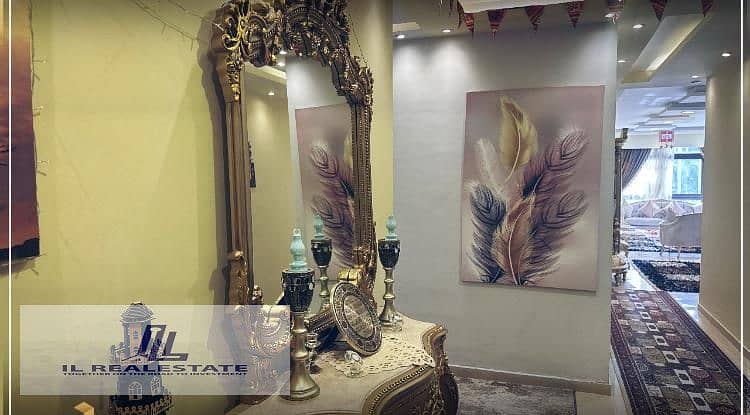 14 be96afed-9854-4d26-b6c0-7b22d8bff2a9. jpg