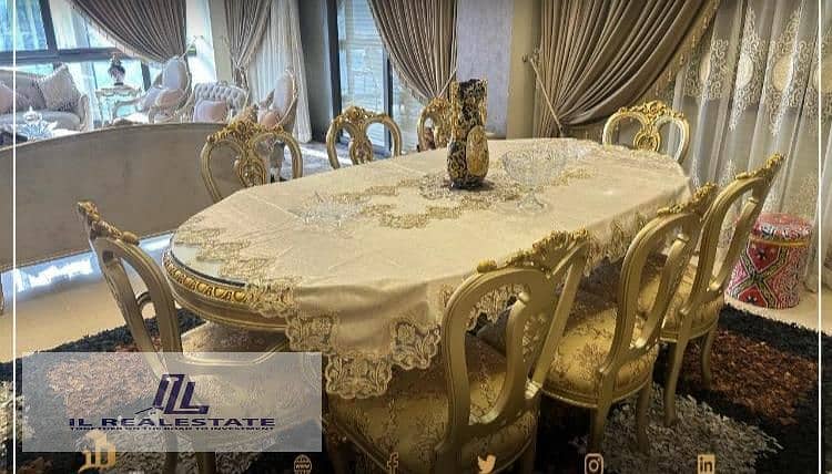 16 eb542c6e-41dc-4ee8-8f22-d6946b8caf31. jpg