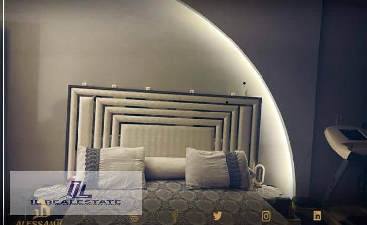 17 f6342b9f-f5c8-4844-bb32-48869d865d2e. jpg