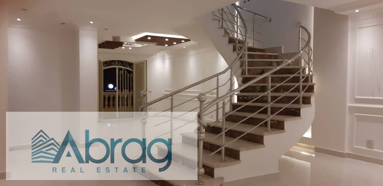 4 WhatsApp Image 2025-10-29 at 11.26. 04 AM (3). jpeg