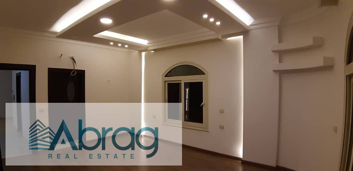 6 WhatsApp Image 2025-10-29 at 11.26. 04 AM (1). jpeg