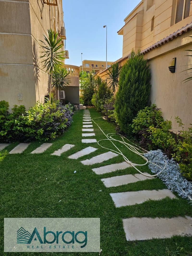 7 WhatsApp Image 2025-10-29 at 11.26. 04 AM. jpeg