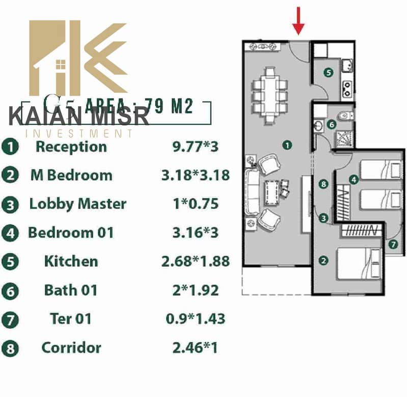 6 Screenshot_20251025_171402_WPS-Office. jpg