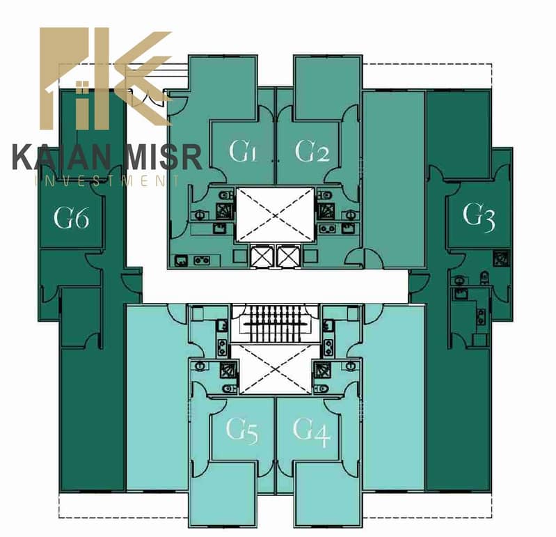 7 Screenshot_20251025_171427_WPS-Office. jpg