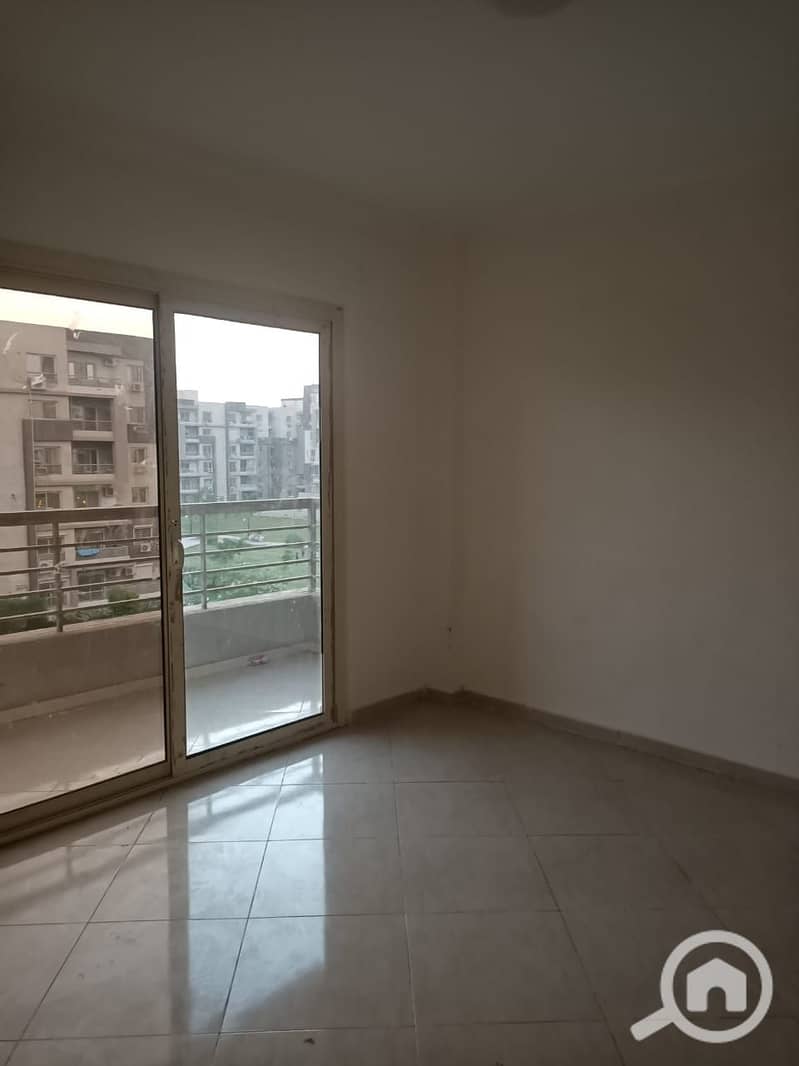 WhatsApp Image 2025-10-30 at 4.10. 50 PM. jpeg WhatsApp Image 2025-10-30 at 4.10. 50 PM. jpeg