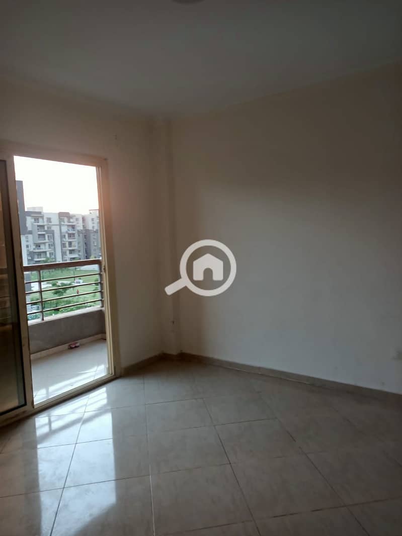 2 WhatsApp Image 2025-10-30 at 4.10. 49 PM (1). jpeg