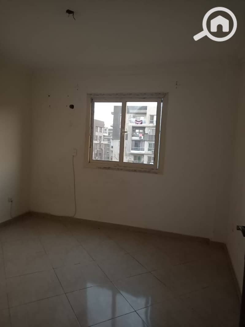 3 WhatsApp Image 2025-10-30 at 4.10. 49 PM. jpeg