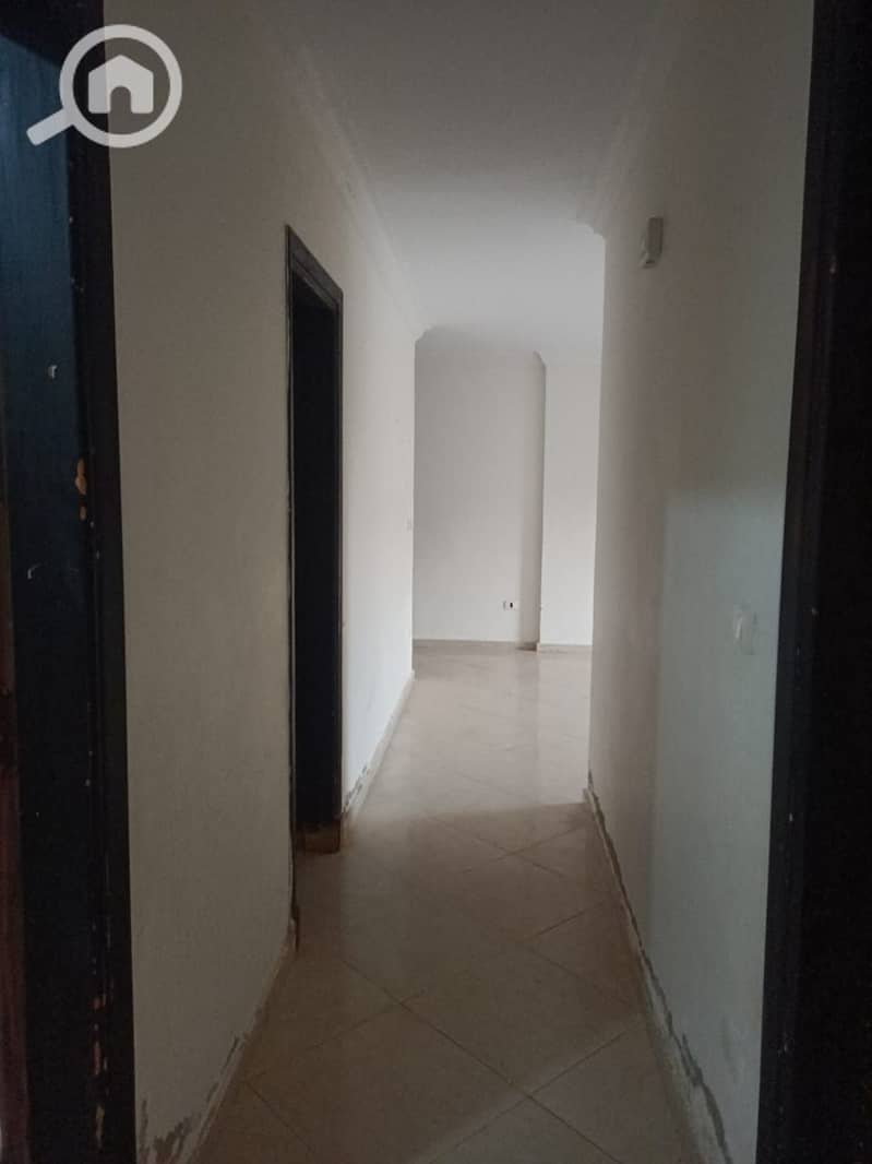 4 WhatsApp Image 2025-10-30 at 4.10. 48 PM (1). jpeg