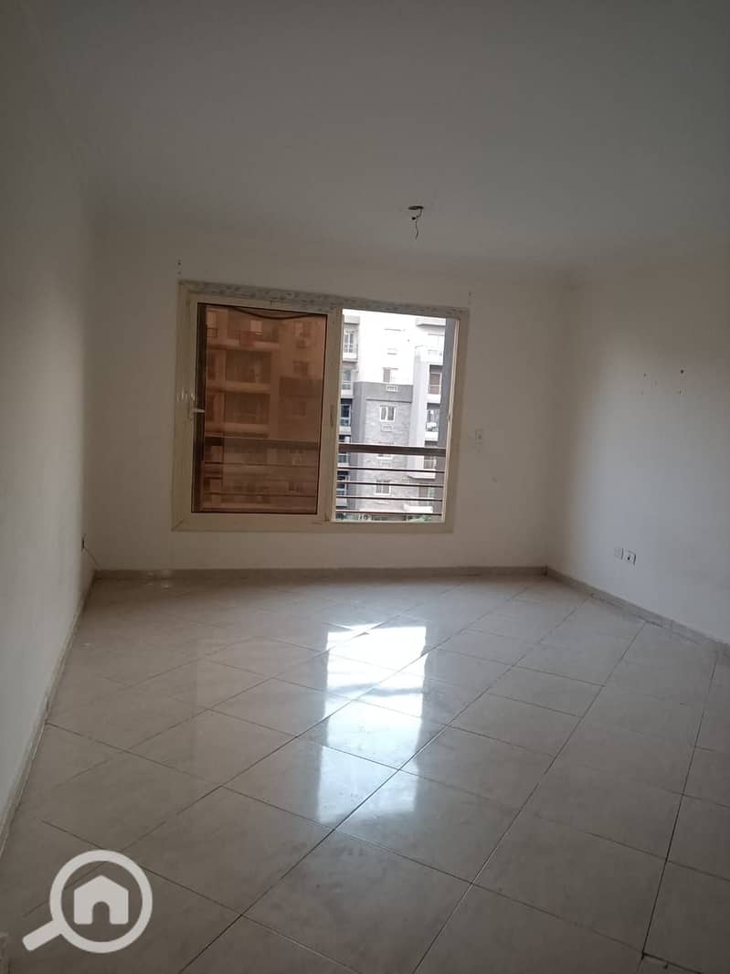 5 WhatsApp Image 2025-10-30 at 4.10. 47 PM. jpeg