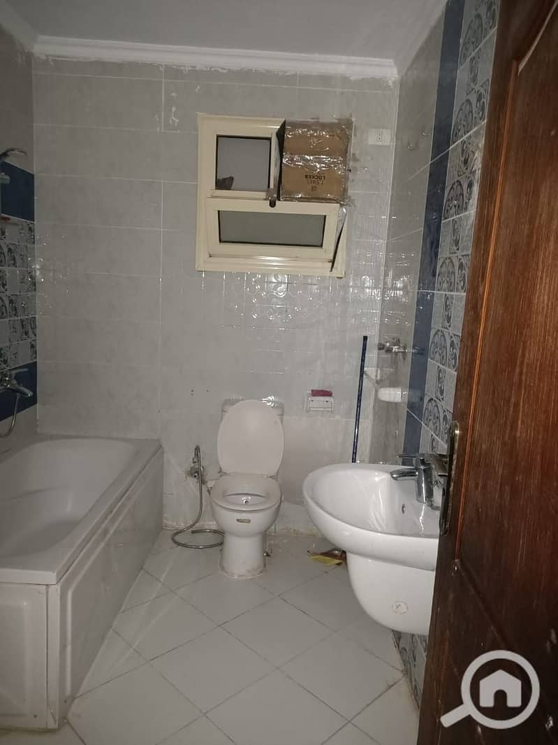 6 WhatsApp Image 2025-10-30 at 4.10. 48 PM. jpeg