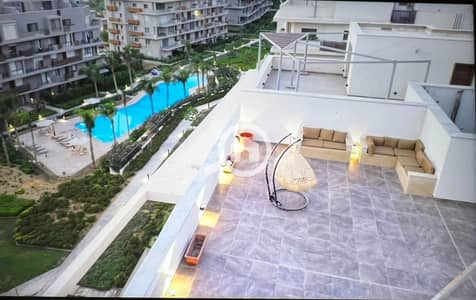 Room for Rent in New Cairo, Cairo - WhatsApp Image 2025-10-30 at 1.51. 45 PM. jpeg