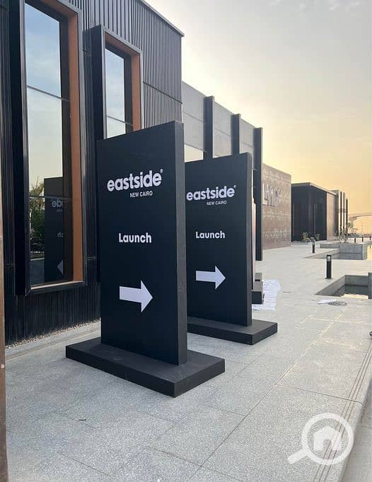 IMG-20241212-WA0196. jpg IMG-20241212-WA0196. jpg