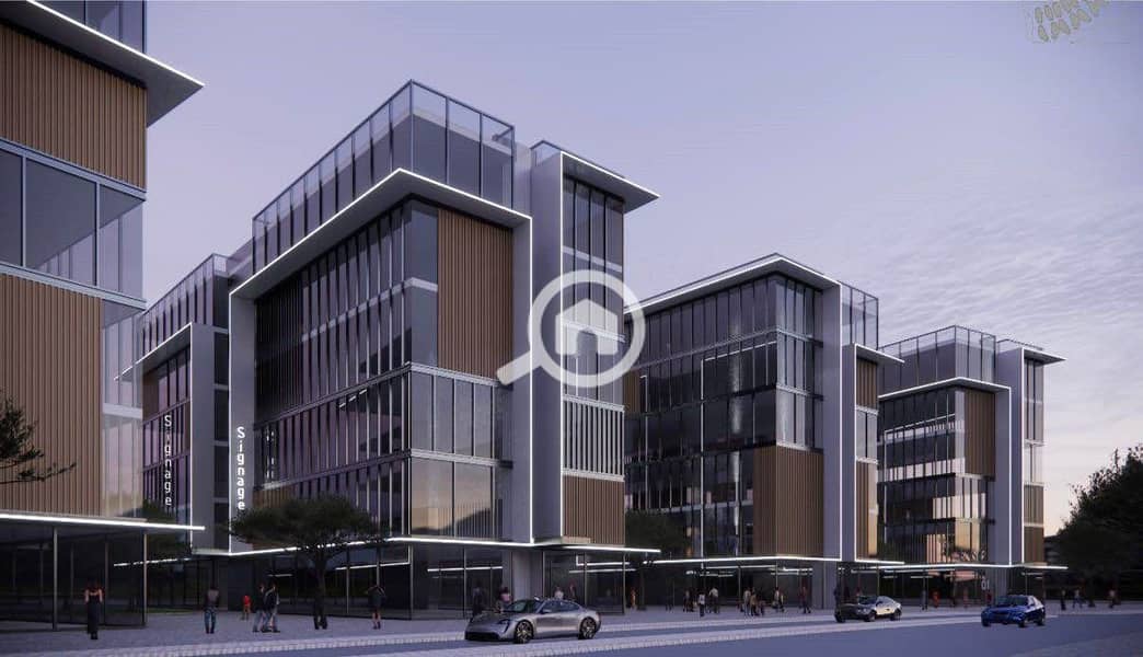 2 IMG-20241212-WA0200. jpg