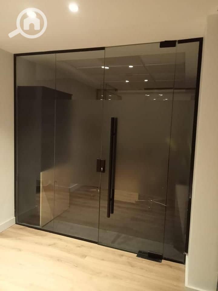 4 IMG-20240722-WA0051. jpg