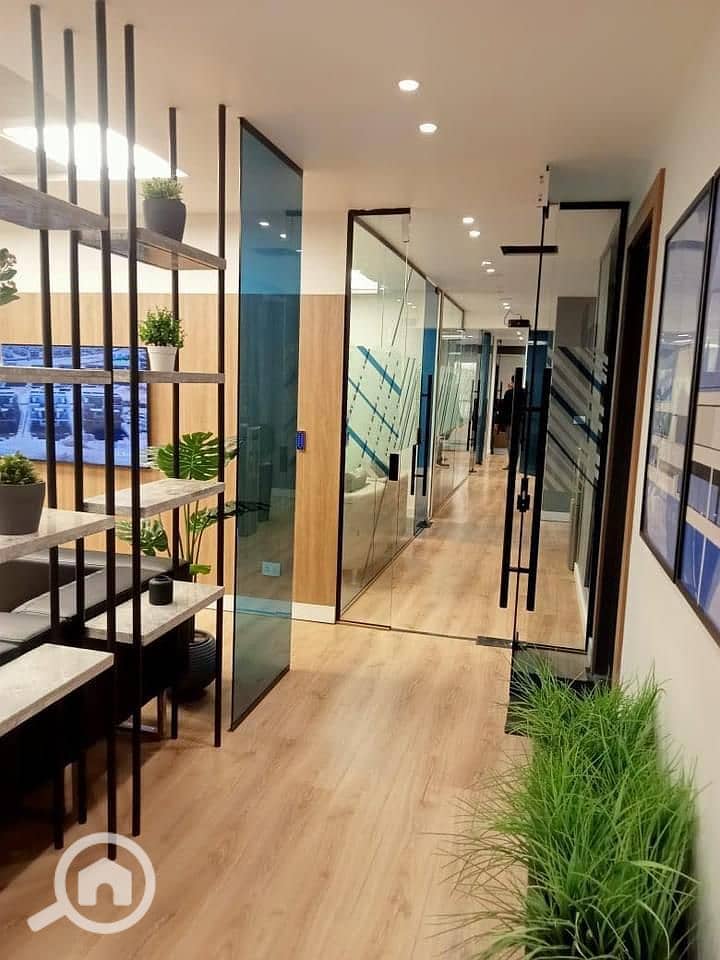 5 IMG-20240722-WA0052. jpg