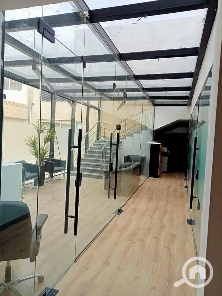 6 IMG-20240722-WA0053. jpg